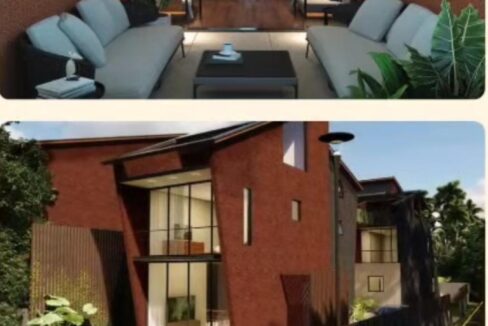 Screenshot 2025 07 22 15 30 02 83 6012fa4d4ddec268fc5c7112cbb265e7