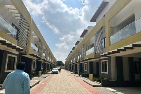 Screenshot 2025 07 22 16 26 01 36 6012fa4d4ddec268fc5c7112cbb265e7