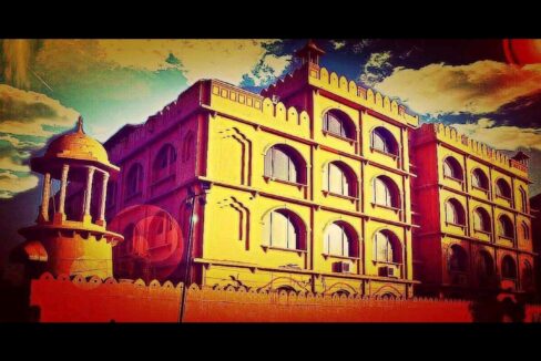 Screenshot 2025 07 22 19 39 10 36 6012fa4d4ddec268fc5c7112cbb265e7