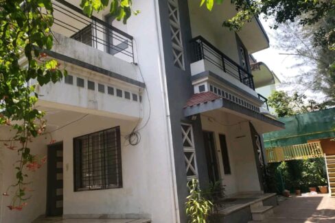 Screenshot 2025 07 22 21 49 44 12 6012fa4d4ddec268fc5c7112cbb265e7