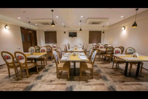 Screenshot 2025 07 22 23 29 19 03 6012fa4d4ddec268fc5c7112cbb265e7