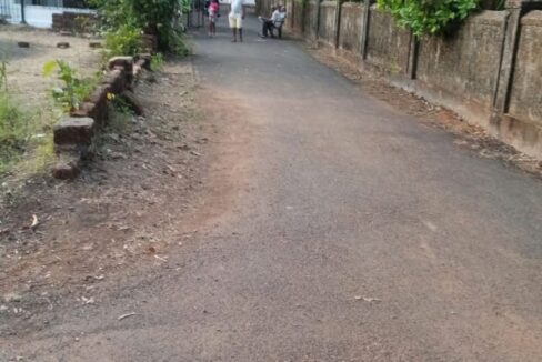 Screenshot 2025 07 23 01 12 27 11 6012fa4d4ddec268fc5c7112cbb265e7