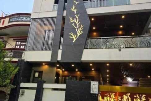 Screenshot 2025 07 23 01 21 31 33 6012fa4d4ddec268fc5c7112cbb265e7