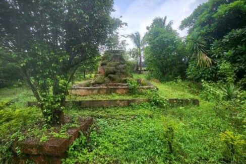 Screenshot 2025 07 25 18 53 14 82 6012fa4d4ddec268fc5c7112cbb265e7