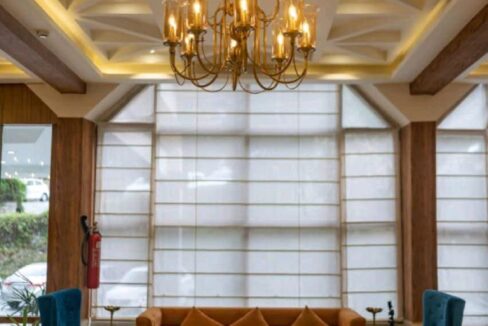 Screenshot 2025 07 25 19 30 07 72 6012fa4d4ddec268fc5c7112cbb265e7