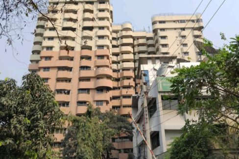 Screenshot 2025 07 25 21 58 16 19 6012fa4d4ddec268fc5c7112cbb265e7