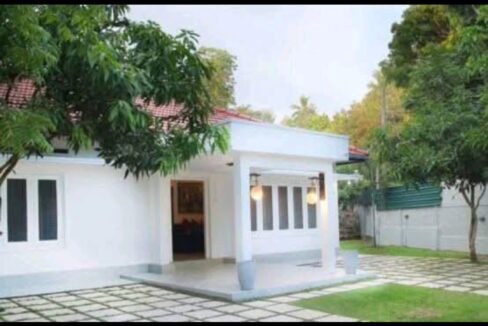 Screenshot 2025 07 26 01 08 02 54 6012fa4d4ddec268fc5c7112cbb265e7