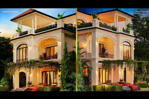 Screenshot 2025 07 26 01 35 58 06 6012fa4d4ddec268fc5c7112cbb265e7