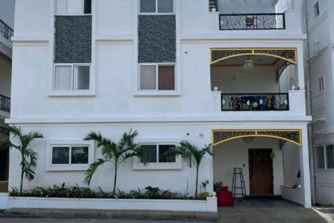 Screenshot 2025 07 26 12 14 02 75 6012fa4d4ddec268fc5c7112cbb265e7