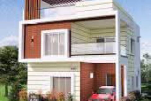 Screenshot 2025 07 26 12 32 16 45 6012fa4d4ddec268fc5c7112cbb265e7