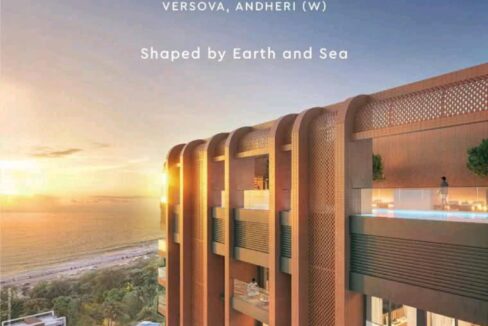 Screenshot 2025 07 27 22 29 48 23 6012fa4d4ddec268fc5c7112cbb265e7