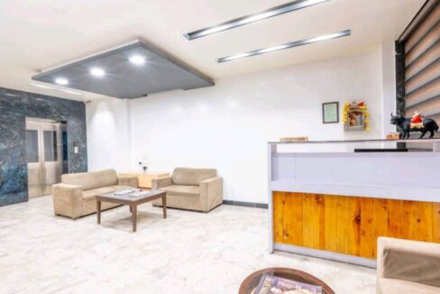 Screenshot 2025 07 27 23 04 18 39 6012fa4d4ddec268fc5c7112cbb265e7 1