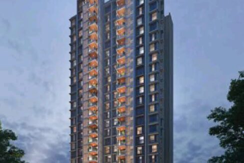 Screenshot 2025 07 27 23 27 25 06 6012fa4d4ddec268fc5c7112cbb265e7