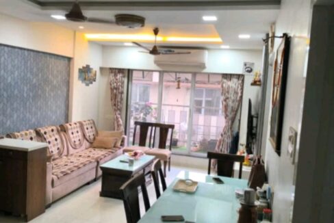 3 bhk