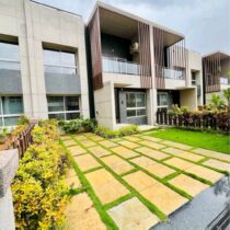 kharadi