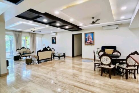 4 bhk