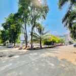 bungalow pune