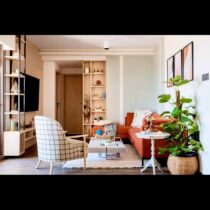 2bhk sale