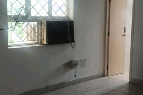 4BHK Apartment in Ribandar, North Goa