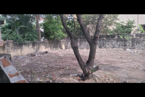 Screenshot 2025 07 30 11 33 27 53 6012fa4d4ddec268fc5c7112cbb265e7