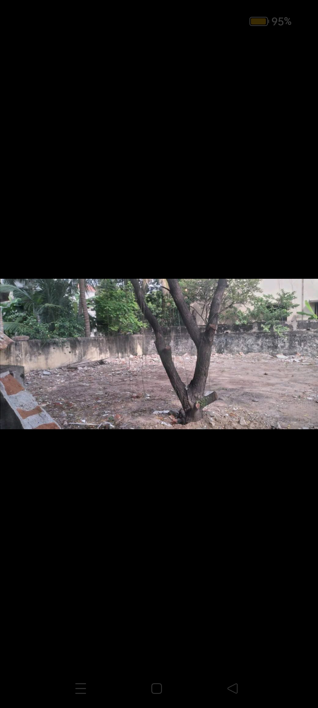 Kottivakkam villa for sale