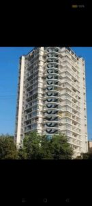 Screenshot 2025 07 30 11 36 49 40 6012fa4d4ddec268fc5c7112cbb265e7