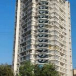 Screenshot 2025 07 30 11 36 49 40 6012fa4d4ddec268fc5c7112cbb265e7