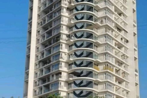 Screenshot 2025 07 30 11 36 49 40 6012fa4d4ddec268fc5c7112cbb265e7