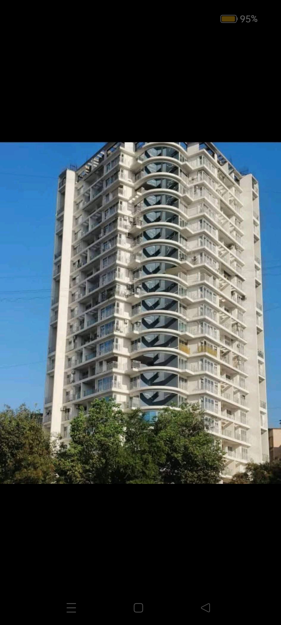 Screenshot 2025 07 30 11 36 49 40 6012fa4d4ddec268fc5c7112cbb265e7