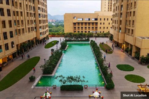 Screenshot 2025 07 30 11 59 28 71 6012fa4d4ddec268fc5c7112cbb265e7