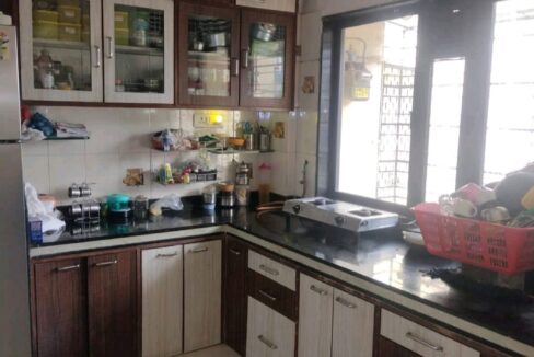 Screenshot 2025 07 30 15 29 52 48 6012fa4d4ddec268fc5c7112cbb265e7