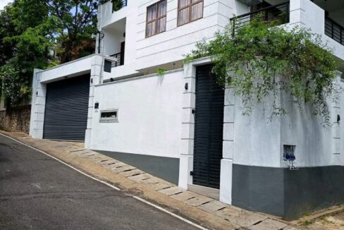 Screenshot 2025 07 30 18 57 55 86 6012fa4d4ddec268fc5c7112cbb265e7