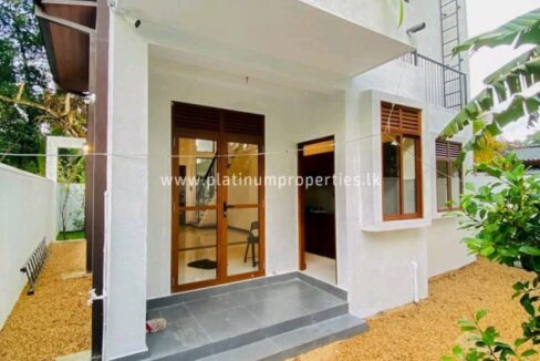 Screenshot 2025 07 31 01 22 03 18 6012fa4d4ddec268fc5c7112cbb265e7