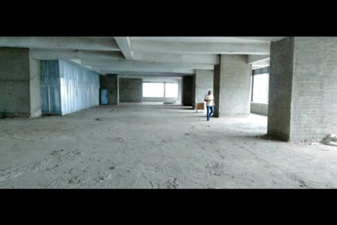 Screenshot 2025 07 31 11 16 11 95 6012fa4d4ddec268fc5c7112cbb265e7