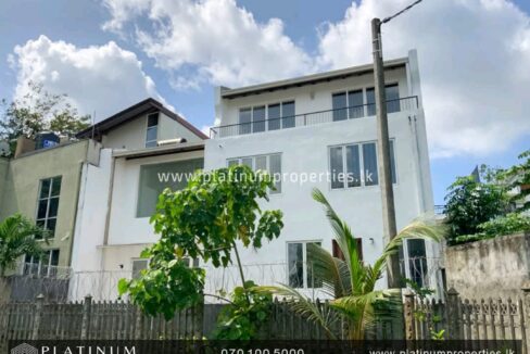 Screenshot 2025 07 31 11 25 52 59 6012fa4d4ddec268fc5c7112cbb265e7