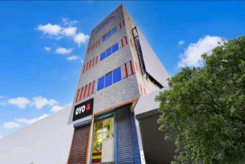 Screenshot 2025 07 31 15 00 56 23 6012fa4d4ddec268fc5c7112cbb265e7