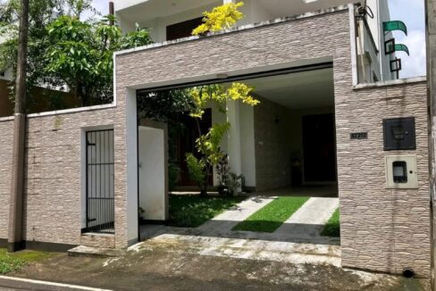 Screenshot 2025 07 31 18 40 35 15 6012fa4d4ddec268fc5c7112cbb265e7