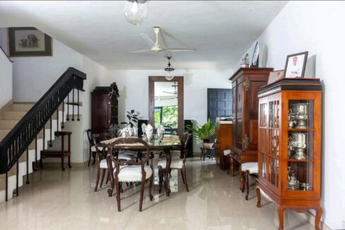 Screenshot 2025 07 31 19 47 13 10 6012fa4d4ddec268fc5c7112cbb265e7