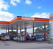 Petrol
