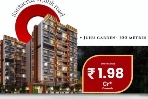 Screenshot 2025 08 01 22 13 56 32 6012fa4d4ddec268fc5c7112cbb265e7