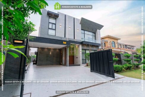 Screenshot 2025 08 02 00 33 16 00 6012fa4d4ddec268fc5c7112cbb265e7