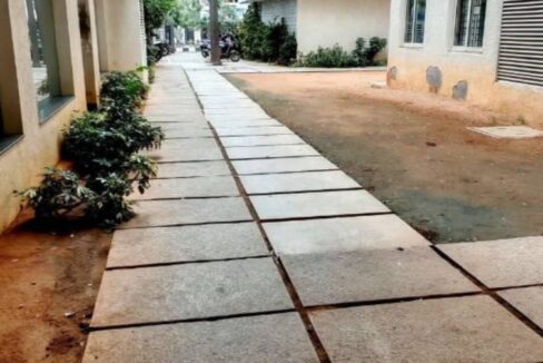 Screenshot 2025 08 02 15 22 20 63 6012fa4d4ddec268fc5c7112cbb265e7