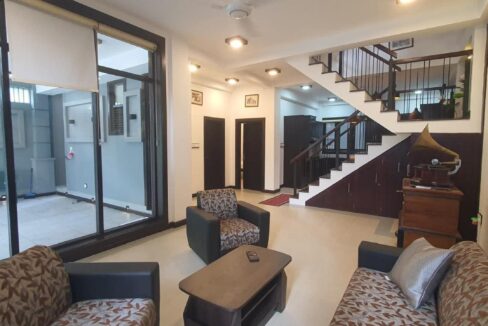 Screenshot 2025 08 02 15 30 26 37 6012fa4d4ddec268fc5c7112cbb265e7