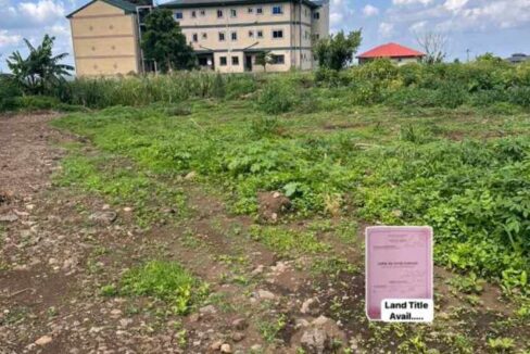 Screenshot 2025 08 02 21 44 28 73 6012fa4d4ddec268fc5c7112cbb265e7