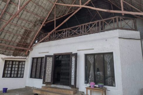 Screenshot 2025 08 02 23 06 55 69 6012fa4d4ddec268fc5c7112cbb265e7