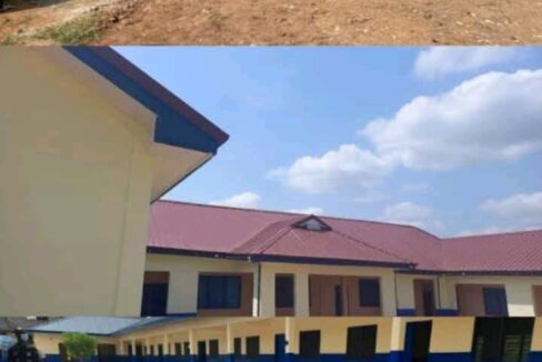 Screenshot 2025 08 02 23 27 30 15 6012fa4d4ddec268fc5c7112cbb265e7