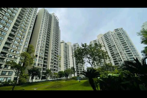 Screenshot 2025 08 03 17 14 59 26 6012fa4d4ddec268fc5c7112cbb265e7