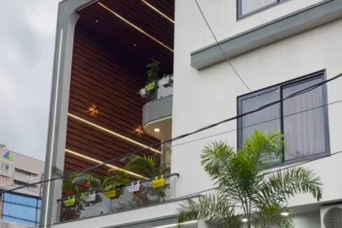 Screenshot 2025 08 03 17 18 40 09 6012fa4d4ddec268fc5c7112cbb265e7 E1774125095811