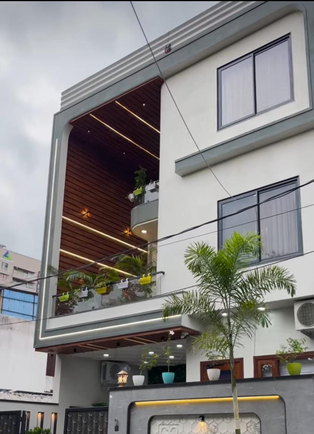 5 BHK Ultra Luxury KOTHI for sale near Jaipur