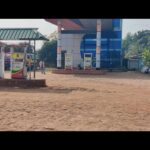 petrolpump